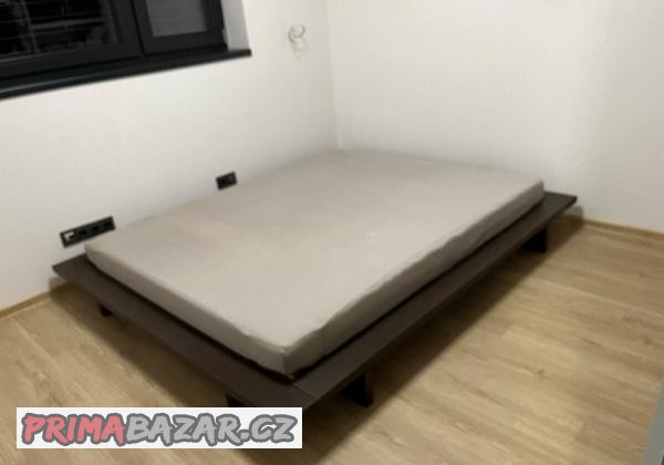 japonska-postel-198x228x20cm