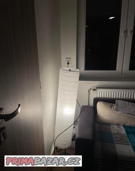 Prodám nábytek v super stavu