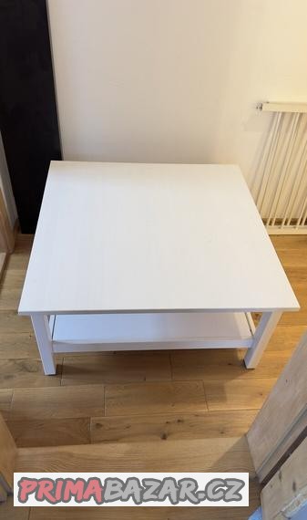 konferecni-stul-ikea-novy