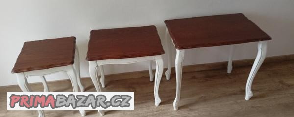 stolky-sada-stohovatelne