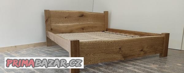 manzelska-poste-z-duboveho-dreva