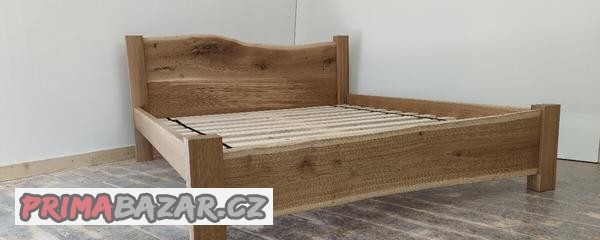 manzelska-poste-z-duboveho-dreva-2