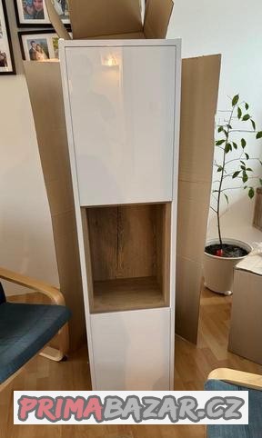 vysoka-koupelnova-skrinka-emmy-40x32x160cm-bila-dub