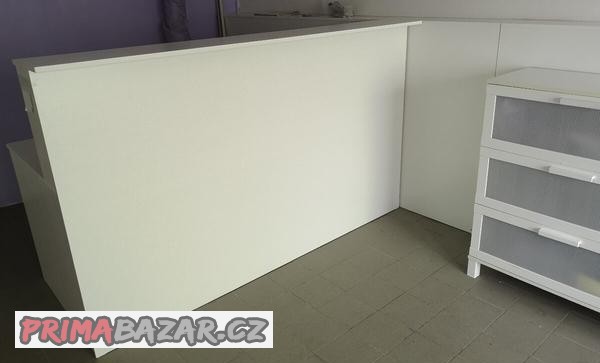 prodejni-pult-2x-komoda