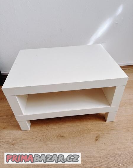 ikea-lack-tv-skrinka