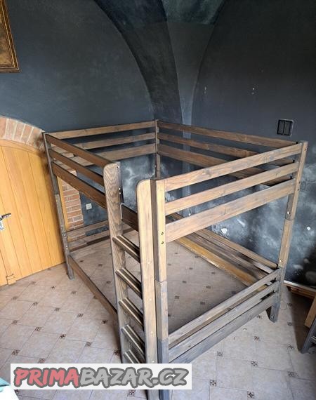 patrova-postel-140-200