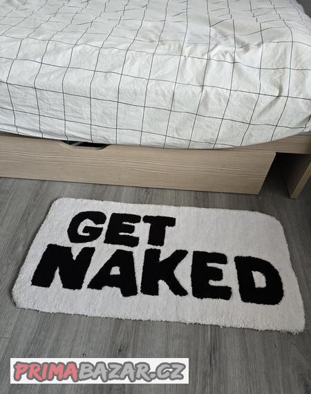 get-naked-rucne-vyrobeny-koberec