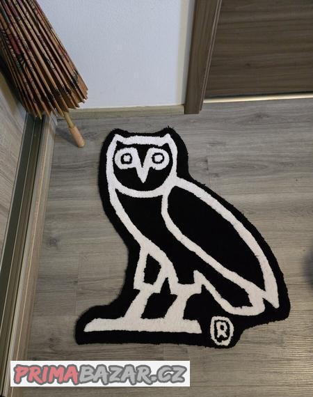 ovo-rucne-vyrobeny-koberec