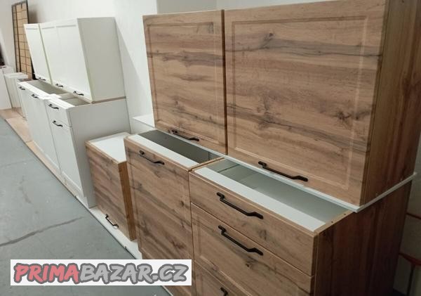 nova-kuchynska-sestava-120cm