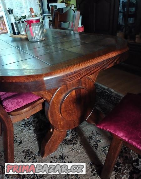 rustikalni-jidelna-z-masivu