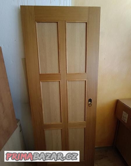 posuvne-zasouvaci-dvere