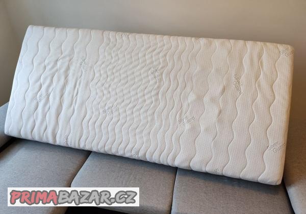 matrace-zdravotni