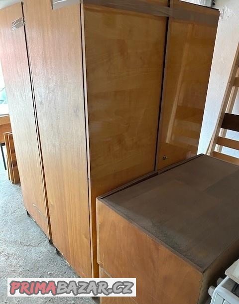 nabizim-loznici-erika-za-odvoz