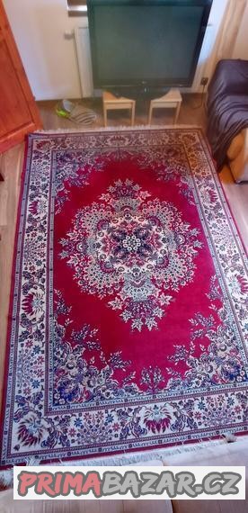 koberec-persan-3-x-2-m-pekny-stav