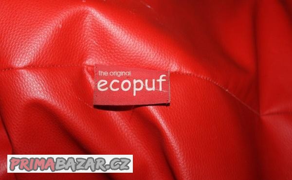 sedaci-vak-ecopuf