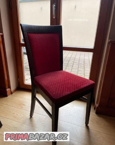 70x-zidle-do-restaurace-jidelny