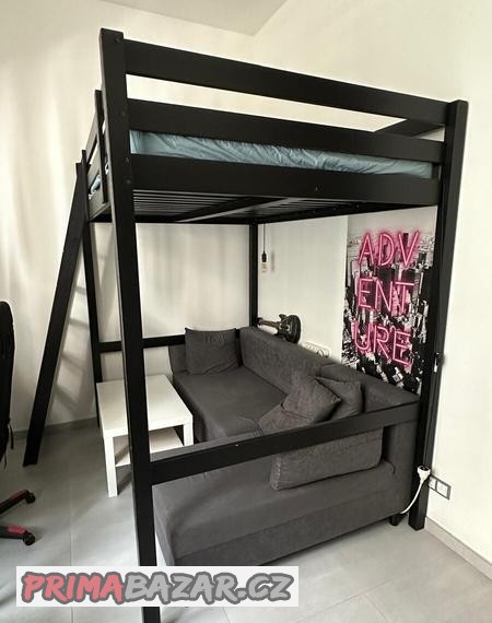 patrova-postel-na-prodej-4800czk-brno