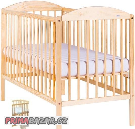 nova-drevena-postylka