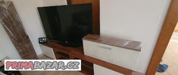 tv-stena