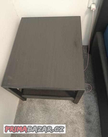 konferencni-stolek-havsta-ikea