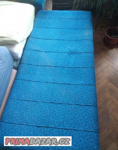 kanape-otoman-gauc-valenda