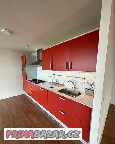 kuchynska-linka-rovna