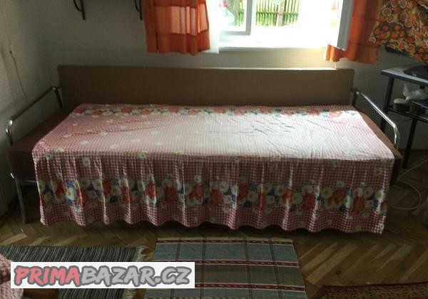 gauc-s-chromovou-konstrukci