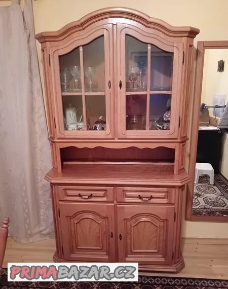 pribornik-rustikalni