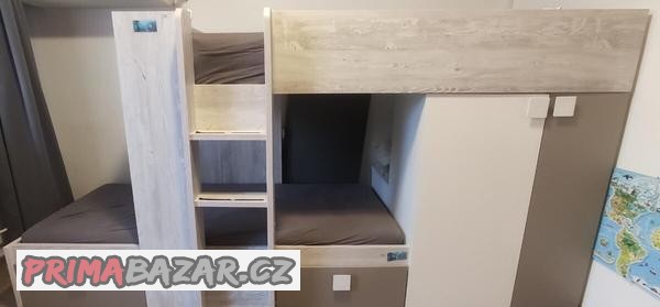 dvoupatrova-postel-aldo