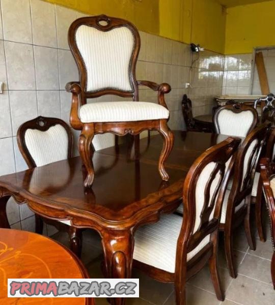 jidelni-set-chippendale-rozkladaci-stul-8-zidli-js6-51