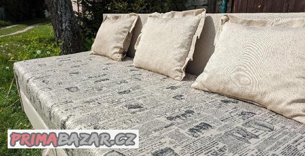 gauc-postel-rozkladaci-dvojluzko-3-polstare