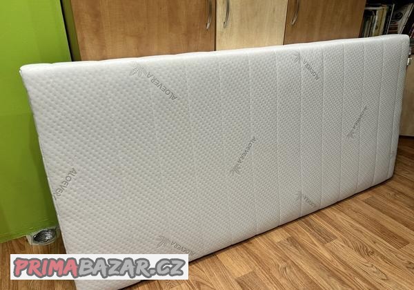 pruzinova-matrace-z-jysku