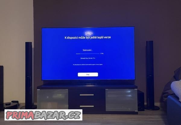 tv-stolek-komoda-pod-tv
