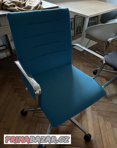 kancelarska-zidle-ld-seating-oslo-sleva-73