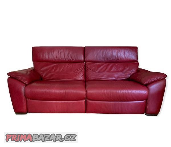 natuzzi-luxusni-kozena-polohovaci-sofa-pc-4-990-eur
