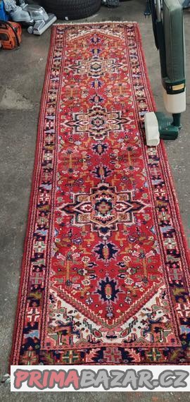 persky-vlneny-koberec-340cm-x-90cm