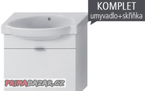 prodam-skrinku-s-umyvadlem