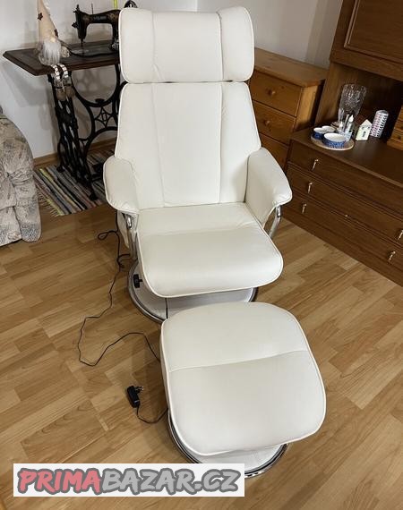 polohovatelne-masazni-kreslo