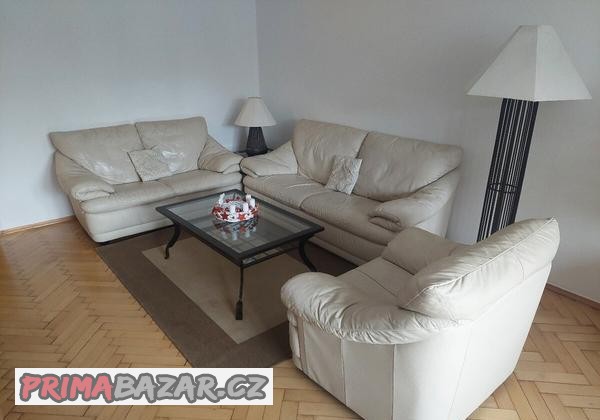 natuzzi-kozena-souprava-3-2-1