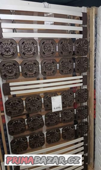 polohovatelny-talirkovy-rost-90x200-cm-novy