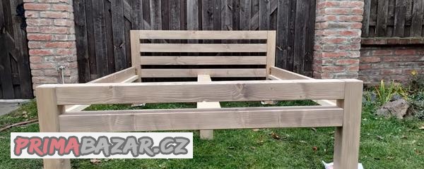 nova-tramova-postel-texas-180x200