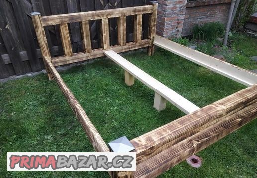 nova-tramova-postel-180x200-rustik-magna