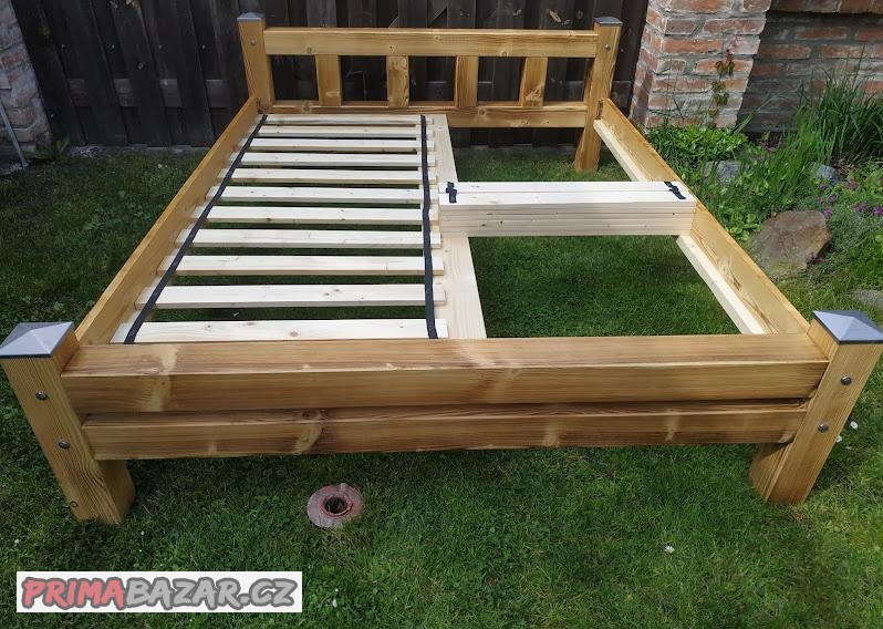 nova-tramova-postel-rustik-160x200