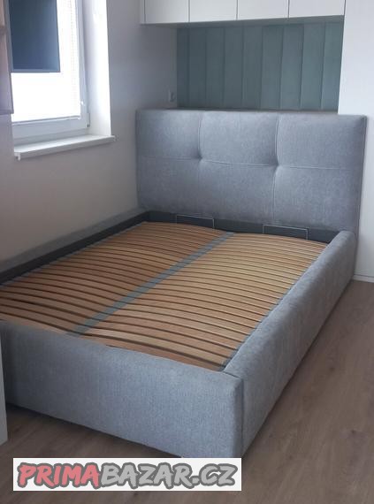 postel-calounena-140x200cm