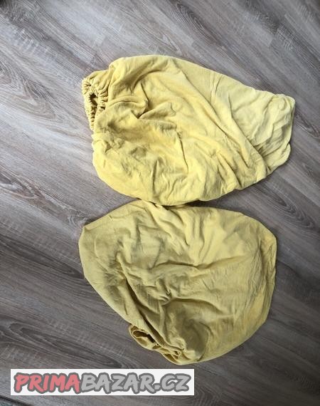 prosteradla-frote-2x