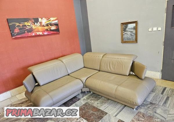 sedaci-souprava-kozena-pc-4900-euro-viz-posledni-foto
