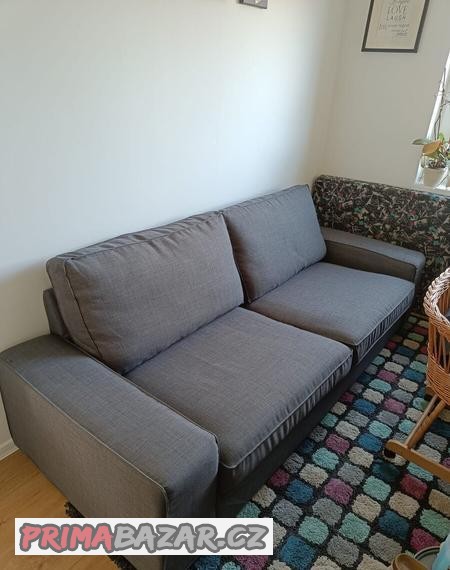 trimistna-sedaci-souprava-kivik-ikea