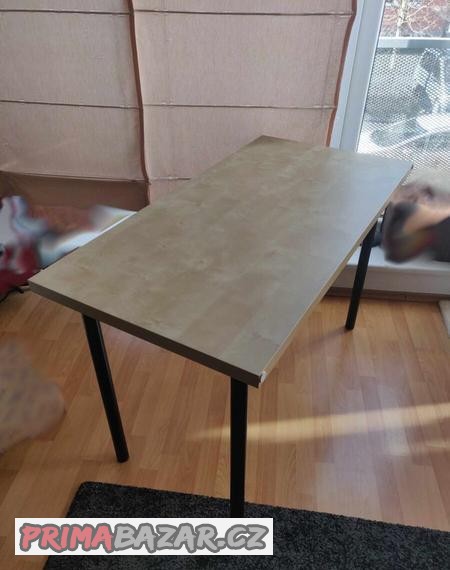 kancelarsky-psaci-stul-ikea-60x120-cm-vyska-75-cm