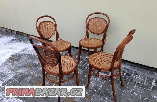 jidelni-zidle-thonet-s-vypletem-4ks