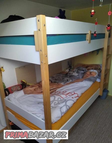 2-patrova-postel
